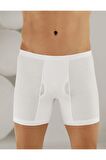 Penye Erkek Arjantin Boxer E007