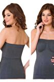 Korse Straplez Atlet 5005
