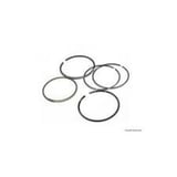 Mahle-Knecht-Behr 00805N0 Motor Segmanı Ducato Master Movano 2.5 Düz (93mm) (Std) Ölçü (3x2 3) 4845481