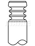 Mahle-Knecht-Behr 011VA31969000 Egsoz Subabı Captiva Antara 4817388