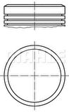 Mahle-Knecht-Behr 0400200 Piston Segman P106 206 P306 Partner II Berlingo II Tu3Jp 1.4 8V 04-Boy 50mm Tepee 0.18 Yüksek Euro 4 75 Std 0111.AT