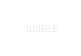 Mahle-Knecht-Behr AB283000P Kalorifer Motoru BMW G30 F90 G31 G32 G11 G11 64116836881