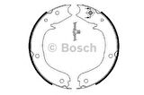 Mahle-Knecht-Behr CLC90000P Şanzıman Yağ Soğutucu BMW N55 N63 F10 F12 F06 F01 F02 F03 F04 Premium Lıne 17217638678