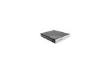 Mahle-Knecht-Behr LAK855 Polen Filtresi Cayenne 10-Touareg 10-Karbonlu 7P0819631