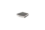 Mahle-Knecht-Behr LAK879 Polen Filtresi Karbonlu X156 13-W176 12-18 W246 11-18 C117 13-18 2468300018