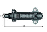 Mahle-Knecht-Behr TE270 Termostat 70C EGR BMW M47N M57N E46 E38 E39 E64 11712247723