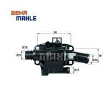 Mahle-Knecht-Behr TH4183 Termostat 83C Berlingo C3 C4 C5 Jumpy Xsara 1.6 HDI Fiesta Focus Cma1.6 TDCI 206 207 P307 P3 3M5Q8A586AC