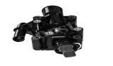 Mahle-Knecht-Behr TI21089 Termostat (89C) Berlingo 1.6 16V 04 08-C2 C3 C4 1.4 1.6 16V 04-207 P307 1.6 16V Partner 1.6 1 1336.Z0