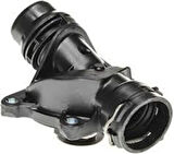 Mahle-Knecht-Behr TI23488 Termostat BMW M47 M57 E90 E87 E46 E91 E92 E93 E60 E61 E64 E65 E83 E69 11517787052