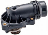 Mahle-Knecht-Behr TI29095 Termostat BMW E46 E81 E87 E90 N40 N45 N42 11517500597