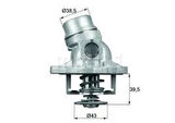 Mahle-Knecht-Behr TI3288 Termostat BMW E65 E66 E67 N66 11512248542