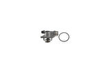 Mahle-Knecht-Behr TM16105 Termostat BMW M73 B54 E38 11531436852