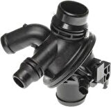 Mahle-Knecht-Behr TM42103 Termostat BMW N55 F12 11-18 F13 11-17 F01 F02 F03 F04 12-14 11537605431