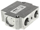 Mahle-Knecht-Behr TO1580 BMW N55 Yağ Radyatör Termostatı 17227592723 17227592723
