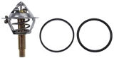 Mahle-Knecht-Behr TX10690D Termostat 90 CC M271 Kompressor W203 02-07 S203 02-07 W204 07-14 S204 07-13 2712030575