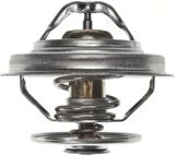 Mahle-Knecht-Behr TX1883D Termostat 83 C-Max N TGS-TGX-TGA-F2000-Neoplan DAF CF85 380 98-01 0012033975