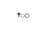 Mahle-Knecht-Behr TX2680D Termostat 80CC (M116 M117 M119) W124 93-95 W126 85-91 W140 91-98 Renault 129 92-00 A1162000315