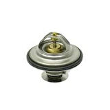 Mahle-Knecht-Behr TX2771D Termostat 80C BMW M40 M20 M50 E30 E34 E36 035121113A