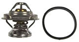 Mahle-Knecht-Behr TX2980D Termostat 80 CC OM602 OM603 190 W201 88-93 W124 88-93 S124 89-93 W463 96-01 0032039875