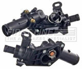 Mahle-Knecht-Behr TX32883D Termostat 83 CC Qashqai J11 Captur Clio IV Kangoo Megane III 1.5DCI-X117 15-18 W176 12-18 W246 13-18 C117 13-17 110609813R