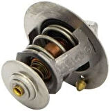 Mahle-Knecht-Behr TX7788D Termostat (88C) HiIux 2.4 1992-Hiace 1990- 1634054010