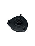 AMORTİSÖR KULE TAKOZU ÖN / HONDA CIVIC 2004-2006 / 51920-S5A-751-08112
