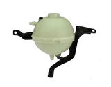 BMW YEDEK SU DEPOSU F07-F10-F11-F18-N20