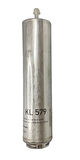 YAKIT FİLTRESİ BMW E90-E91-E92-E93-M47-M57N-N47