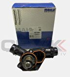 TERMOSTAT (KOMPLE) /( M47 ) E46 - E39 / TI2585 - 11532247019