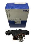 TERMOSTAT (KOMPLE) /( M47 ) E46 - E39 / TI2585 - 11532247019