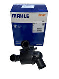 TERMOSTAT KOMPLE / AMAROK-CRAFTER / TI3587-03L121111AB  