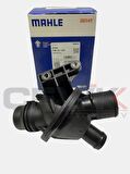 TERMOSTAT / F20 - F21 - F22 - F23 N20 / TM25108 - 11538635689