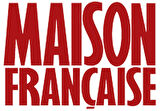 Maison Française Dergisi Yıllık Abonelik (12 Sayı)