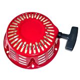 Jeneratör starter çalıştırma çekme kapağı GX240 242CC 270CC 3KW  Honda