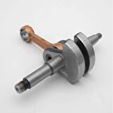 Çin testere krank 4500-5200-5800 modellere
