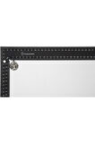 AĞAÇ FİGÜRÜ İLE İLGİLİ YUVARLAK METAL AKSESUARLAR VE KOLYE UÇLARI