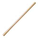 Standart Kazma Sapı 90 Cm - Kolay Kullanım, Uzun Ömürlü, Uygun