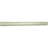 Kaliteli Gürgen Balyoz Sapı – Dayanıklı Ve Şık, 90 Cm