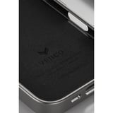 Venco İphone 16 Pro Max Viper Kapak - Siyah