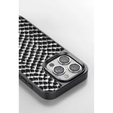 Venco İphone 16 Pro Max Viper Kapak - Siyah