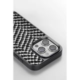 Venco İphone 15 Pro Viper Kapak - Siyah