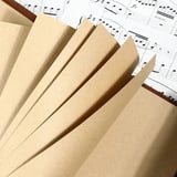 Şık Termo Deri Defter ve Metal Kalem Seti Öğretmenler Günü Hediyesi