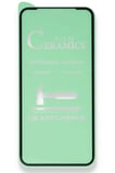 Galaxy A02 Seramik Nano Ekran Koruyucu