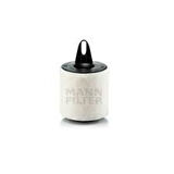 MANN C1370 Hava Filtresi BMW E87 07-11 E90 07-10 13717524412