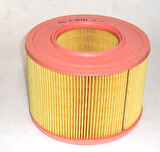 MANN C18121 Hava Filtresi Megane I 2.0 Laguna I 2.0 109Hp Renault 19 1.9D Scenic I Scenic II 2.1 1444K4