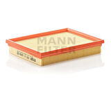 MANN C2256 Hava Filtresi Combo B 93-02 Tigra A 93-02 Corsa B 93-02 93-02 Benzinli 92101279