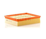 Mann C23011 Hava Filtresi Sonata 2.0 Crdı 2005>