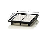 MANN C24010 Hava Filtresi Hyundai i10 1.1 2008- 281130X000