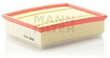 MANN C25122 Hava Filtresi Dt244 Defender L316 2.2 Td4 07-15 PHE500060