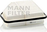 MANN C26003 Hava Filtresi Toyota RAV4 06-12 Camry 06- 17801-31120